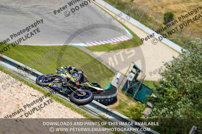 Brno;event digital images;motorbikes;no limits;peter wileman photography;trackday;trackday digital images